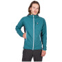 High Point Total Alpha 2.0 Jacket férfi dzseki