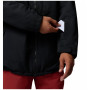 Columbia Alpine Echo™ Insulated Jacket férfi dzseki