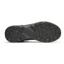 Merrell Speed Strike 2 Thermo Mid Wp férfi túracipő