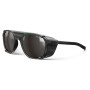 Julbo Slack Cover Sp 4 napszemüveg