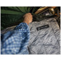 Outwell Cozy Carpet Monterey 4 Air sátorszőnyeg