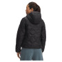 Under Armour Legend Down Jacket női dzseki