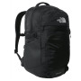 Hátizsák The North Face Router fekete