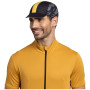 Buff Pack Cycle Cap baseball sapka