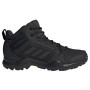 Férfi cipő Adidas Terrex AX3 Mid GTX