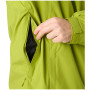 Helly Hansen Panoramic Ins Jacket férfi télikabát