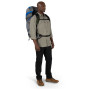 Osprey Exos Pro 55 túrahátizsák