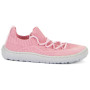 Froddo Barefoot light Pink gyerek tornacipő