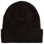 Vans Classic Cuff Beanie gyerek sapka
