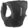 Salomon Adv Skin 12 W futó mellény