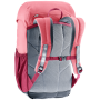 Deuter Waldfuchs 14 gyerek hátizsák