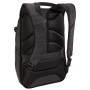 Thule Construct 24L hátizsák