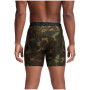Under Armour Perf Tech Nov 6in férfi boxer