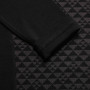 Zulu Merino 240 Zip Long női funkcionális szett