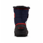 Sorel Childrens Snow Commander™ Boot gyerek téli cipő