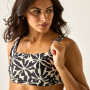 Regatta Loria Bikini Top női fürdőruha