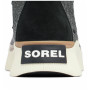Sorel Out N About™ Iv Classic Wp női cipő