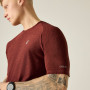 Dare 2b Power Up Tee férfi póló