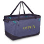 Osprey Transporter Gear Tote 60 utazótáska