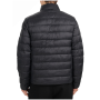 4F Technical Jacket M1217 férfi dzseki