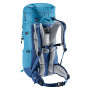 Deuter Fox 40 junior hátizsák