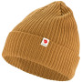 Fjällräven Rib Hat sapka
