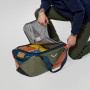 Salewa Discovery Duffle S utazótáska