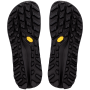 Altra Olympus 275 Hilo férfi futócipő