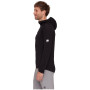 Mammut Aenergy Light ML Hooded Jacket férfi funkcionális pulóver