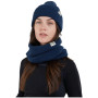 Fundango Tara Beanie téli sapka
