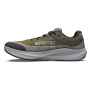Altra Torin 9 Gtx férfi futócipő