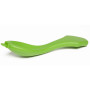 Kanál tokkal Light my Fire Sporks´n Case
