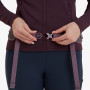 Montane Women'S Trailblazer 30 női hátizsák
