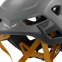 Salewa Aria Helmet hegymászósisak