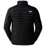 The North Face M Bettaforca Lt Down Jacket férfi dzseki
