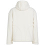 Fundango Juniper Pile Jacket női pulóver