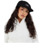 Fundango Calverton Baseball Cap baseball sapka