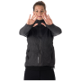 Northfinder Northkit grey női dzseki