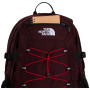 The North Face Borealis Classic hátizsák