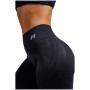Nebbia High-Waist Extra Push-Up Leggings Primal női leggings