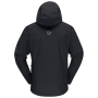 Norrona trollveggen Gore-Tex Pro light Jacket férfi dzseki