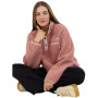 Fundango Pacha Fleece Jacket női pulóver