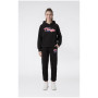 Champion Elastic Cuff Pants G gyerek melegítő