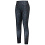 Dare 2b Influential II Legging női leggings