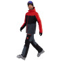 Fundango Horatio Allmountain Jacket férfi síkabát
