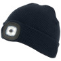 Regatta Torch Beanie sapka