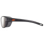 Julbo Camino SP4 napszemüveg