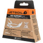 Jet Boil Pot Support 2.0 edény tartó