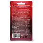 Lyo food Ruby Smoothie Mix ital