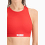 Puma Racerback Top női fürdőruha